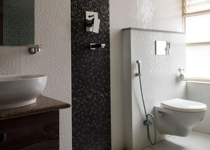 Hotel Cosy & Dine 3*