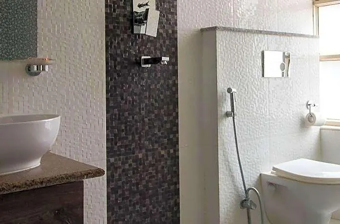 Cosy & Dine Hotel 3*